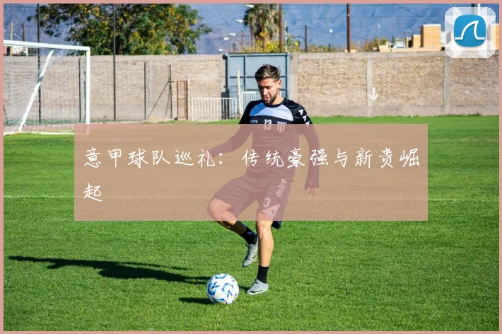 意甲球队巡礼：传统豪强与新贵崛起
